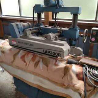 鉋 マキタ lk500 集塵器 カンナ 超仕上 一括