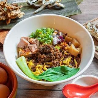 ラーメン屋のレシピ】差し上げます thesefa.com