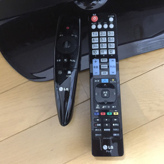 32型 テレビ LG 2012年製造 アプリ対応 ※お取引中 32型 テレビ LG 2012年製造 アプリ対応 ※お取引中