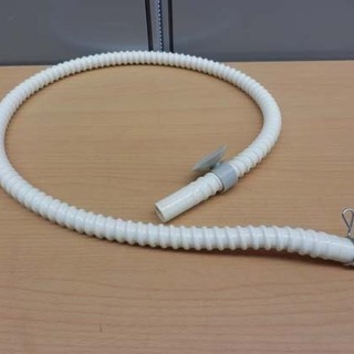 パナソニック 食洗機 2017年 NP-TR9 電気食器洗い乾燥機 エコナビ搭載 panasonic ペイペイ対応 札幌市西区西野