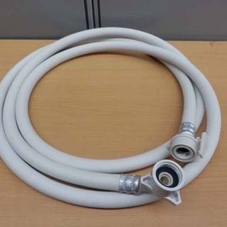 パナソニック 食洗機 2017年 NP-TR9 電気食器洗い乾燥機 エコナビ搭載 panasonic ペイペイ対応 札幌市西区西野