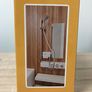 新品イオン生成器銀イオン生成器銀イオン水生成器　Lino Ag+　（リノエ