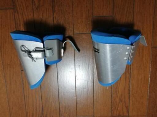 筋トレ器具セット】自宅でバキバキの体に！ 【公式通販】