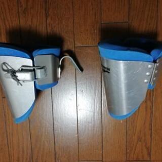 筋トレ器具セット】自宅でバキバキの体に！