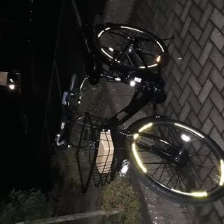 55,000] [福岡で送料無料] ネオサゲ 電動アシスト自転車