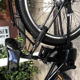 55,000] [福岡で送料無料] ネオサゲ 電動アシスト自転車 【公式通販】