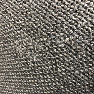 パモウナ　ソファ　J シリーズ