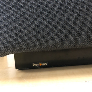 高速SSD120GB搭載 Fujitsu LIFEBOOK AH33/L ノートパソコン バッテリー