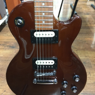 エピフォン(EPIPHONE) レスポールスタジオLT