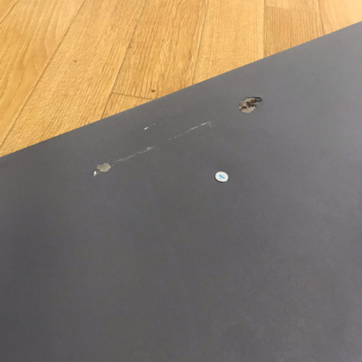 受け渡し決定 キッチンが広くなる イワタニ レンジテーブル ガステーブル専用ir 100f あすか 市川大野のキッチン家電 その他 の中古あげます 譲ります ジモティーで不用品の処分 受け渡し決定 キッチンが広くなる イワタニ レンジテーブル ガステーブル専用ir 100f あすか 市川大野のキッチン家電 その他 の中古あげます 譲ります ジモティーで不用品の処分