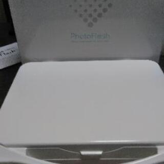 エステツイン フォトフラッシュ