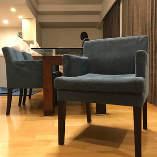 クラスティーナ　ダイニングテーブル　ソリダス クラスティーナ ダイニングテーブル ソリダス - メルカリ