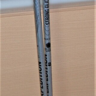 **ROSSIGNOL(板　110ｃｍ)　HEAD(ブーツ　23ｃｍ)　ストック(85ｃｍ)　HEAD(ヘルメット　53～56ｃｍ)()3**