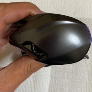 シマノ　アルデバラン50