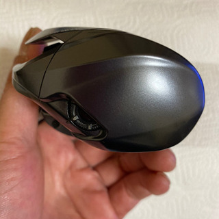 シマノ　アルデバラン50