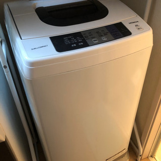 J825 未使用品T-fal ティーファール クリプソ ミニット イージー 