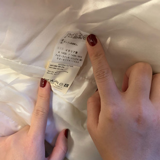 Richmond\'x\'コート