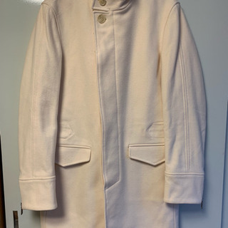 Richmond\'x\'コート