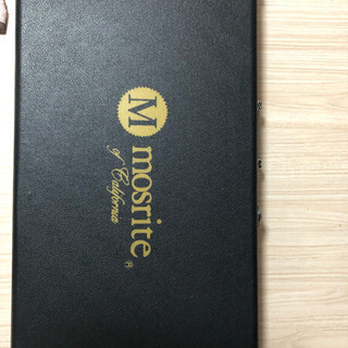 美品 モズライト mosrite ギター ブラック