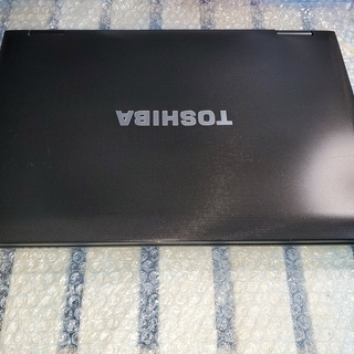 dynabook改21 Core i5 Win10Proの通販はau PAY マーケット - 輸入雑貨 