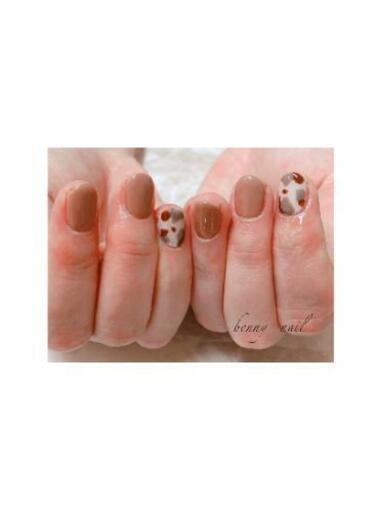 本日 中央区大宮ネイル 9月予約受付中 朝8時 深夜2時 パラジェルベース メッセージまたはnailbook からご予約ください Nao 薬院の美容の無料広告 無料掲載の掲示板 ジモティー 本日 中央区大宮ネイル 9月予約受付中 朝8時 深夜2時 パラジェルベース メッセージまたはnailbook からご予約ください Nao 薬院の美容の無料広告 無料掲載の掲示板 ジモティー