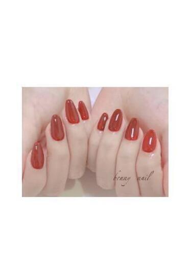 本日 中央区大宮ネイル 9月10月予約受付中 朝8時 深夜2時 パラジェルベース メッセージまたはnailbook からご予約くだ Nao 薬院の美容の無料広告 無料掲載の掲示板 ジモティー