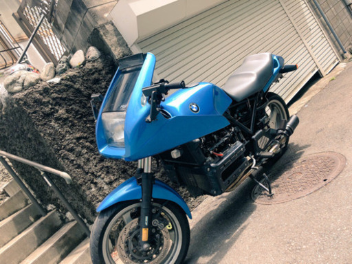 その他 bmw
