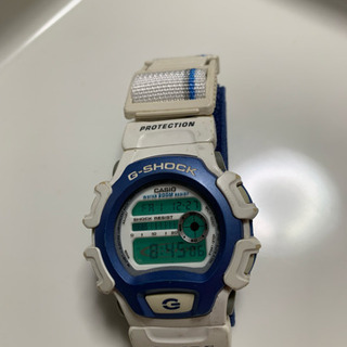 G-SHOCK  腕時計