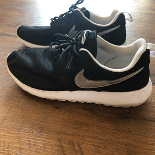 Nike レディース スニーカー