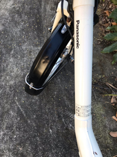 真鍮/銀 鍵 カギ W650
