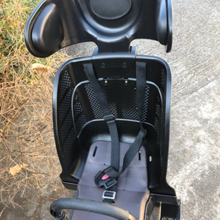 G4K電動自転車N44Mパナソニックギュット20インチ13