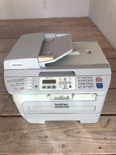 電話、ＦＡＸ FAX