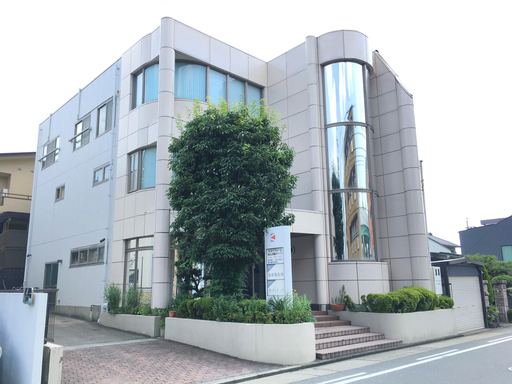 名古屋版 正社員募集 電気工事士 未経験ok 資格取得支援有 烏森電気株式会社 岩塚の電気の正社員の求人情報 烏森電気株式会社 ジモティー