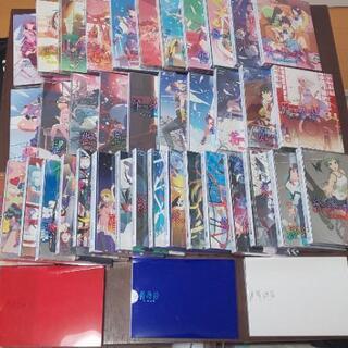 物語シリーズBlu-ray全巻セット