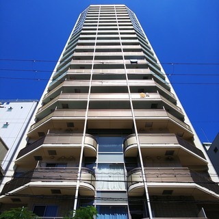 ◆即入居可能◆大阪のウィークリー・マンスリーマンション