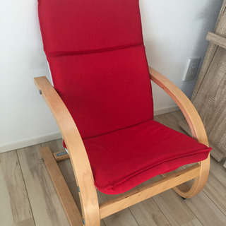 KATOJI 北欧風 IKEA ベビー椅子 キッズチェア