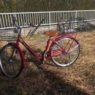 定価26,784円 自転車 パンクしないタイヤ