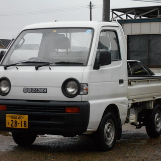 51キャリー　自作クリアテール　DC51T DD51T ラメ入り 希少！！】 51キャリー用 自作クリアテールレンズ キャリィ