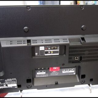 新生活！ 24200円 ソニー ブラビア SONY BRAVIA KDL-32W700B 14年製