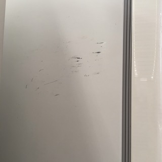 2017年製　Panasonic　パナソニック　451L冷蔵庫　NR-FV45S2-W　エコナビ搭載　大容量！