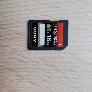 Canon POWERSHOT SX620 HS RE 16GBSDHC付属