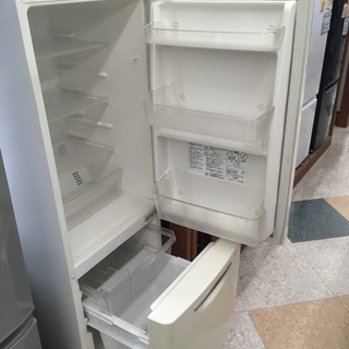 家具 2002年製 National ナショナル WiLL FRLDGE mini ウィル冷蔵庫 