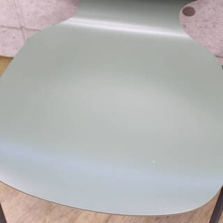 R126)【展示品】ボーコンセプト BoConcept フロレンス FLORENCE 