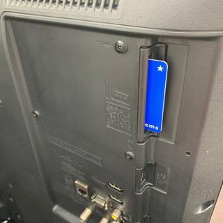 Panasonic パナソニック TH-32D305 32型 液晶テレビ 2016年製