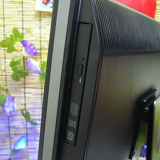 第4世代その2＄一体型《FullHD液晶搭載》ProOne 600
