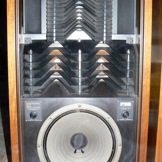 ★引き取り限定★COLUMBIA VS-460 ￥55,000(1台、1971年頃)のレア品★