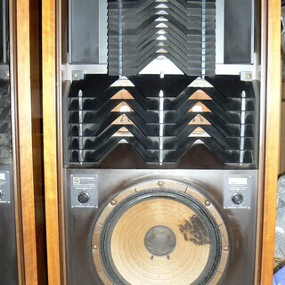 ★引き取り限定★COLUMBIA VS-460 ￥55,000(1台、1971年頃)のレア品★
