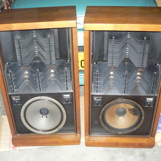 ★引き取り限定★COLUMBIA VS-460 ￥55,000(1台、1971年頃)のレア品★