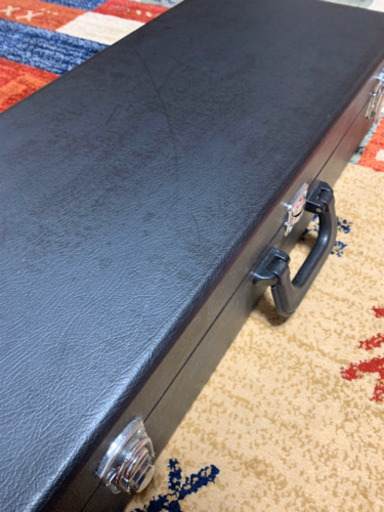 【美品】Maxtoneアルトサックス
