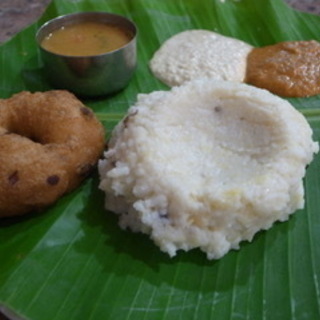 スパイスの極意を学んで南インド料理を作ろう！〜ポンガル祭〜 - 港区
